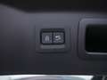Mazda CX-80 e-SKYACTIV PHEV 327 BOSE LED PANO 360° Grau - thumbnail 23