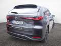 Mazda CX-80 e-SKYACTIV PHEV 327 BOSE LED PANO 360° Grau - thumbnail 3