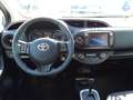 Toyota Yaris Hybrid Comfort*1.Hand,Plus-Paket,Allwetter Weiß - thumbnail 9