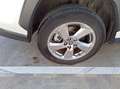 Toyota RAV 4 RAV4 2.5l 220H Advance - thumbnail 36