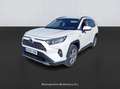 Toyota RAV 4 RAV4 2.5l 220H Advance - thumbnail 1