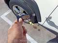 Toyota RAV 4 RAV4 2.5l 220H Advance - thumbnail 48