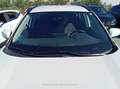 Toyota RAV 4 RAV4 2.5l 220H Advance - thumbnail 45