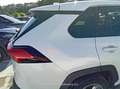 Toyota RAV 4 RAV4 2.5l 220H Advance - thumbnail 35