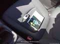 Toyota RAV 4 RAV4 2.5l 220H Advance - thumbnail 17