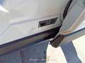 Toyota RAV 4 RAV4 2.5l 220H Advance - thumbnail 11