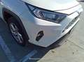 Toyota RAV 4 RAV4 2.5l 220H Advance - thumbnail 41