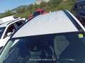 Toyota RAV 4 RAV4 2.5l 220H Advance - thumbnail 46