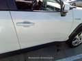 Toyota RAV 4 RAV4 2.5l 220H Advance - thumbnail 38