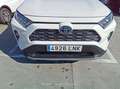 Toyota RAV 4 RAV4 2.5l 220H Advance - thumbnail 42