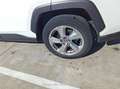Toyota RAV 4 RAV4 2.5l 220H Advance - thumbnail 30