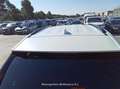 Toyota RAV 4 RAV4 2.5l 220H Advance - thumbnail 33