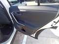 Toyota RAV 4 RAV4 2.5l 220H Advance - thumbnail 22