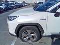 Toyota RAV 4 RAV4 2.5l 220H Advance - thumbnail 26