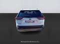 Toyota RAV 4 RAV4 2.5l 220H Advance - thumbnail 5