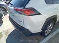 Toyota RAV 4 RAV4 2.5l 220H Advance - thumbnail 34