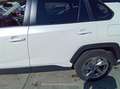 Toyota RAV 4 RAV4 2.5l 220H Advance - thumbnail 28