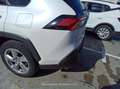 Toyota RAV 4 RAV4 2.5l 220H Advance - thumbnail 31
