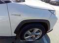 Toyota RAV 4 RAV4 2.5l 220H Advance - thumbnail 39