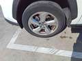 Toyota RAV 4 RAV4 2.5l 220H Advance - thumbnail 25
