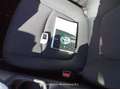 Toyota RAV 4 RAV4 2.5l 220H Advance - thumbnail 16