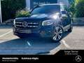 Mercedes-Benz GLB 250 GLB 250 Progressive Night LEDER 360° Memory NP62 Negru - thumbnail 1