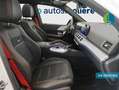 Mercedes-Benz GLE 53 AMG 4Matic Aut. Blanco - thumbnail 6