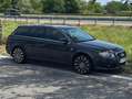 Audi A4 A4 Avant 3,0 TDI V6 quattro DPF Tiptronic Schwarz - thumbnail 1