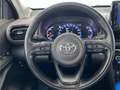 Toyota Yaris Cross 120H Style Plus - thumbnail 13
