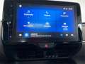 Toyota Yaris Cross 120H Style Plus - thumbnail 15