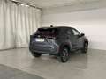 Toyota Yaris Cross 120H Style Plus - thumbnail 26