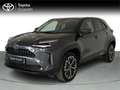 Toyota Yaris Cross 120H Style Plus - thumbnail 1