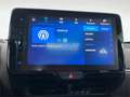 Toyota Yaris Cross 120H Style Plus - thumbnail 21