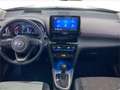 Toyota Yaris Cross 120H Style Plus - thumbnail 8