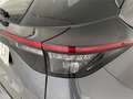 Toyota Yaris Cross 120H Style Plus - thumbnail 19