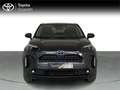 Toyota Yaris Cross 120H Style Plus - thumbnail 5