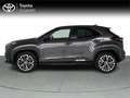 Toyota Yaris Cross 120H Style Plus - thumbnail 3