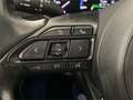 Toyota Yaris Cross 120H Style Plus - thumbnail 22