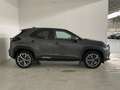 Toyota Yaris Cross 120H Style Plus - thumbnail 25