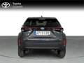 Toyota Yaris Cross 120H Style Plus - thumbnail 4