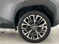 Toyota Yaris Cross 120H Style Plus - thumbnail 16