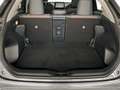 Toyota Yaris Cross 120H Style Plus - thumbnail 10