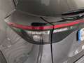 Toyota Yaris Cross 120H Style Plus - thumbnail 17