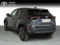 Toyota Yaris Cross 120H Style Plus - thumbnail 2