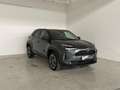 Toyota Yaris Cross 120H Style Plus - thumbnail 27