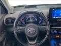 Toyota Yaris Cross 120H Style Plus - thumbnail 9