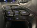 Toyota Yaris Cross 120H Style Plus - thumbnail 24