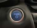 Toyota Yaris Cross 120H Style Plus - thumbnail 23