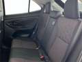 Toyota Yaris Cross 120H Style Plus - thumbnail 11