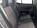 Toyota Yaris Cross 120H Style Plus - thumbnail 7